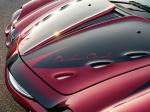 Mitsuoka Devilman Orochi 2018 года